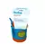 Pote térmico Animal Fun Leãozinho - Buba Baby - comprar online
