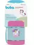 Pote térmico Animal Fun Unicórnio - Buba Baby - comprar online