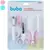 Kit Cuidados Baby Rosa - Buba Baby na internet