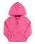 Jaqueta Corta Vento Kely&Kety Rosa - comprar online
