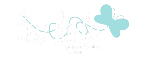 Liv Kids
