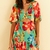 VESTIDO CROPPED TROPICARTE na internet
