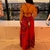 VESTIDO CROPPED JAKARTA na internet