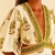 VESTIDO MIDI LUNA - comprar online