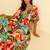 VESTIDO CROPPED TROPICARTE