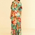 VESTIDO CROPPED TROPICARTE - comprar online