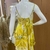 VESTIDO MAXI AZALEIA na internet