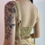 TOP CORSELET ESTRUTURADO - comprar online