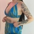 TOP ESTAMPADO ZEBRA - comprar online