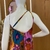 VESTIDO MIDI JARDIM RETRO na internet