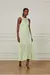 VESTIDO TRICOT NESGAS