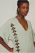 Vestido t-shirt sparkle - Mindel Boutique