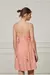 VESTIDO CURTO EST ONCA CLASSICA ACIDO - comprar online