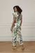 Macacao Est Camuflado Mazarine - comprar online