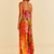 MACACÃO FLORAL BEM ME QUER - comprar online