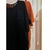 VESTIDO CURTO TRANSPARENCIA ACETINADO na internet
