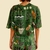 T-SHIRT CROPPED ENCANTO BURITI - comprar online
