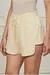 SHORT DE PAETE LEVE - comprar online