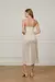 SAIA TRICOT BOTOES - comprar online