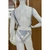 CALÇA SAIDA DE PRAIA TRICOT - comprar online