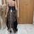 VESTIDO CROPPED LENCO REAL - comprar online