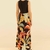 VESTIDO AMO RIO DE JANEIRO - comprar online