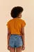SHORT JEANS MINI - comprar online