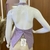 TOP HALTER ECO - comprar online