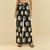 CALÇA PANTALONA MARE DE SORTE