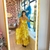 VESTIDO LONGO MAXI AZALEIA