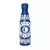 Garrafa Glub Glub Maré do Sol 500ML