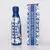 Garrafa Glub Glub Maré do Sol 500ML - comprar online
