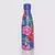 Garrafa Glub Glub Rio de Flor 500 ml - comprar online