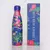 Garrafa Glub Glub Rio de Flor 500 ml na internet