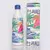 Garrafa glub glub rio de flor 1L - comprar online