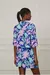 CAMISA EST FLORAL FRESH - comprar online