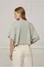 T-shirt resolutions - loja online