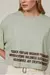 Imagem do T-shirt resolutions