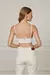 TOP DE TRICOT ALÇA FINA - comprar online
