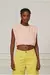 REGATA BOX CROPPED COM OMBREIRAS