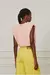 REGATA BOX CROPPED COM OMBREIRAS - comprar online