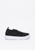 Tenis com brilho - comprar online