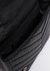 BOLSA SHOULDER COM ALCA CORRENTE - loja online