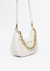 Bolsa hobo bag com chaveiro na internet