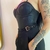BODY COM BOJO METALIZADO - comprar online