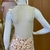 BODY REGATA BOX - comprar online