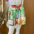 SHORT FERIAS - comprar online