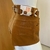 CINTO MAXI MOSQUETAO - comprar online