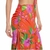 SAIA CROPPED FLORAL BEM ME QUER - comprar online