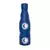 Garrafa Farm Glub Glub Maré De Sol 500 Ml